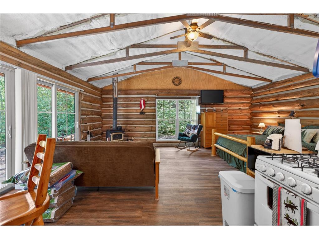 7000 410th Street North Branch MN 55056 7083510 image99