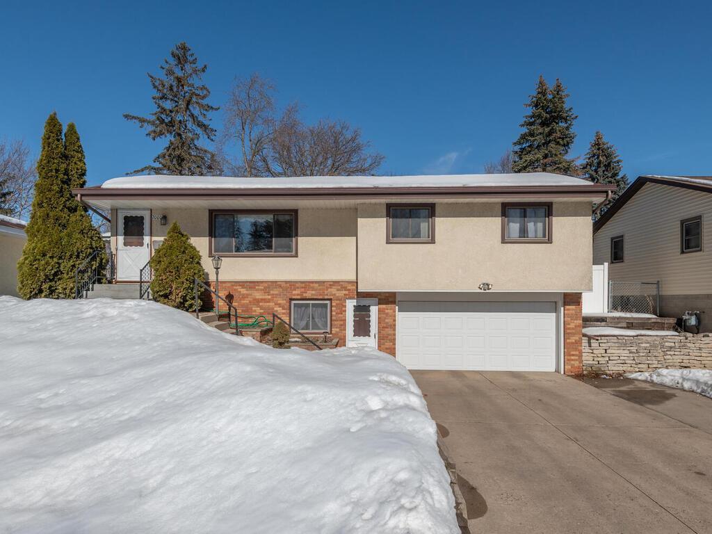 7000 45th Place N Crystal MN 55428 6332695 image1