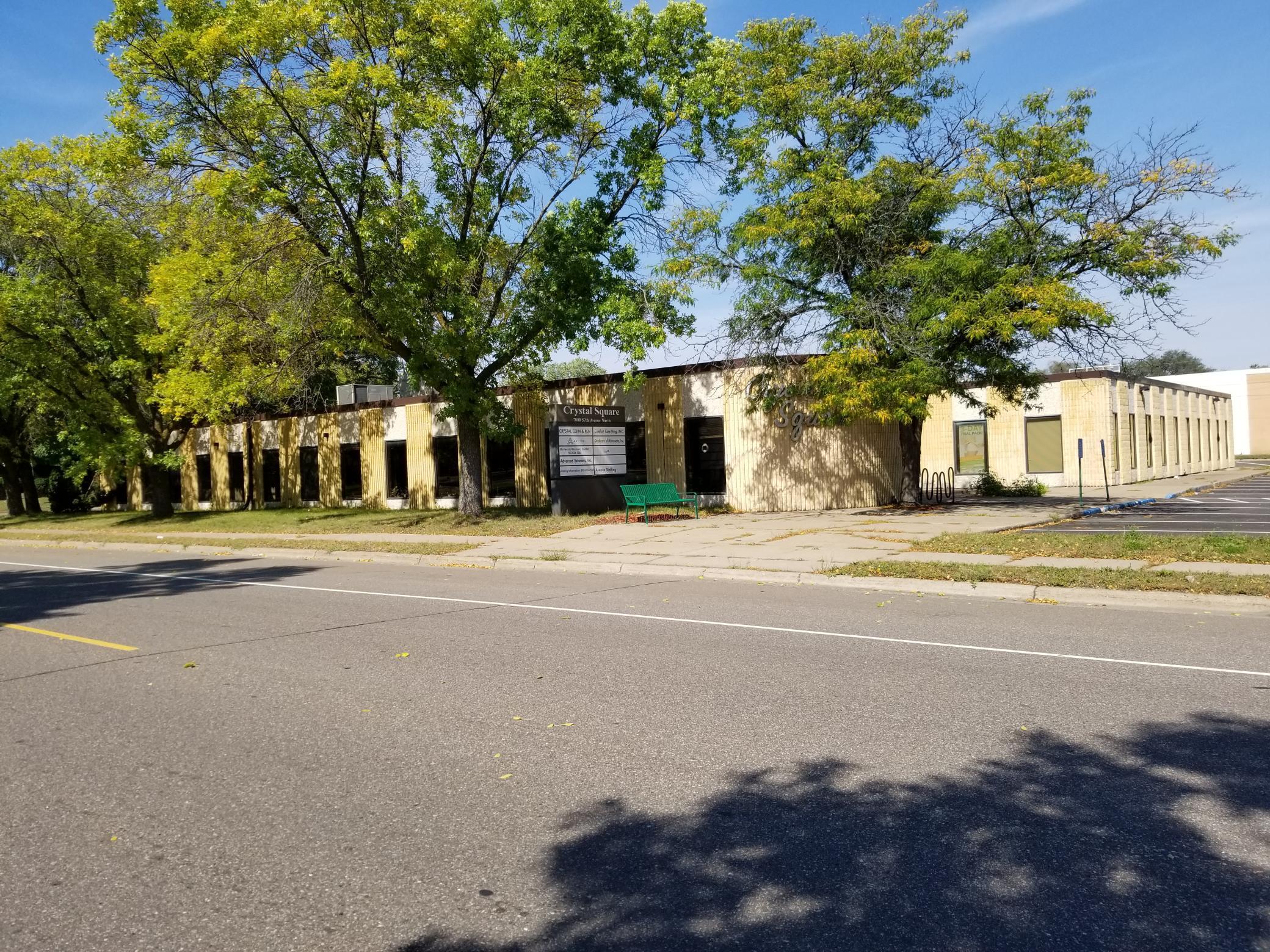 7000 57th Avenue N Crystal MN 55428 6164545 image1