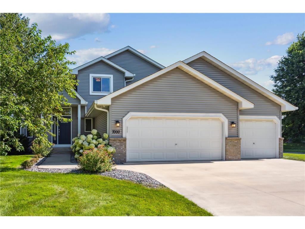 7000 88th Avenue N Brooklyn Park MN 55445 6569884 image1