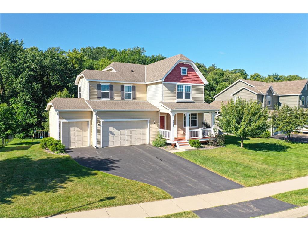 7000 Bass Court, Shakopee, MN 55379 MLS 6141059 Edina Realty