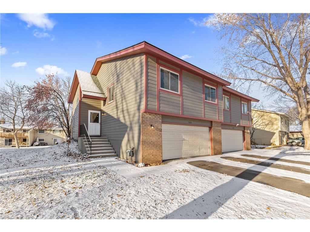 7000 Chaparral Lane Chanhassen MN 55317 6636429 image1