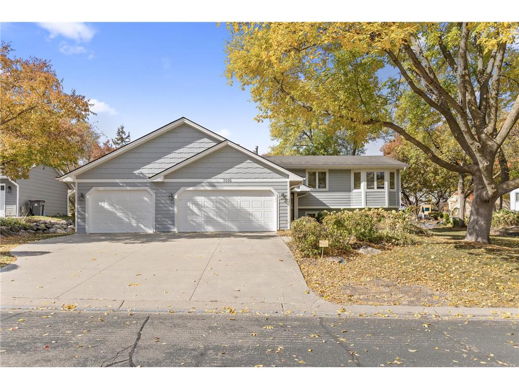 7000 Derby Drive Chanhassen MN 55317 6617324 image1