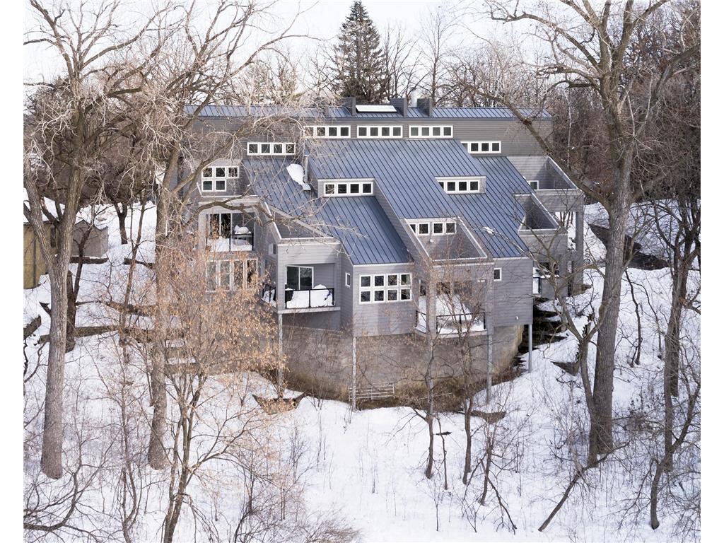 7000 Edgebrook Place Eden Prairie MN 55346 6321871 image1