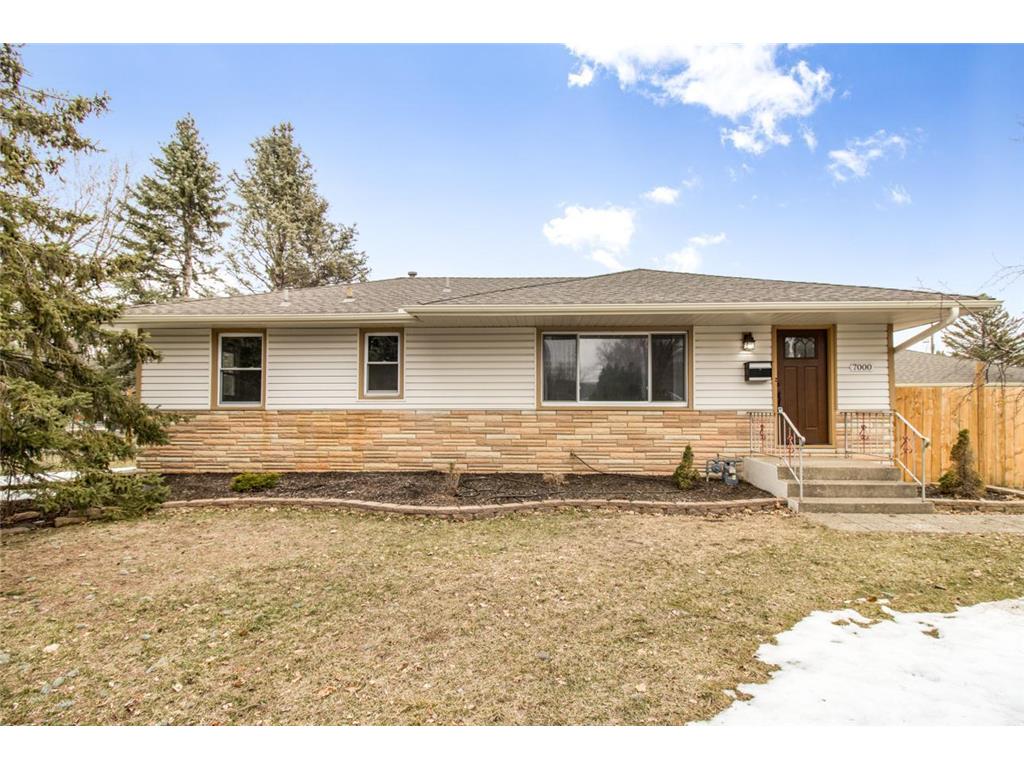 7000 Florida Avenue N Brooklyn Park MN 55428 6511406 image1