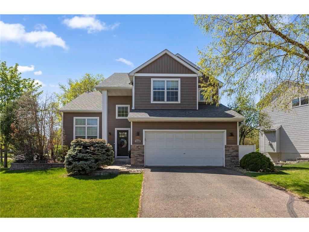 7000 Greenbriar Curve Shakopee MN 55379 6717677 image1