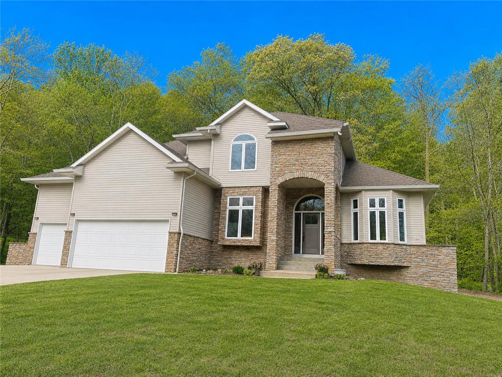 7000 Halifax Lane NW Cascade Twp MN 55901 7055799 image1