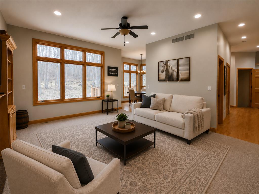 7000 Halifax Lane NW Cascade Twp MN 55901 7055799 image10