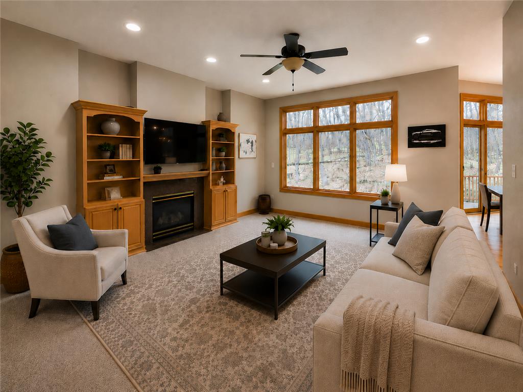 7000 Halifax Lane NW Cascade Twp MN 55901 7055799 image11
