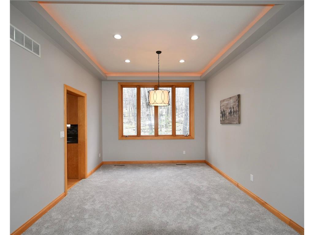 7000 Halifax Lane NW Cascade Twp MN 55901 7055799 image12