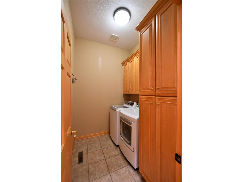 7000 Halifax Lane NW Cascade Twp MN 55901 7055799 image14