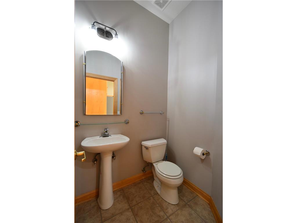 7000 Halifax Lane NW Cascade Twp MN 55901 7055799 image15
