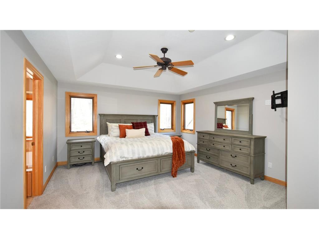 7000 Halifax Lane NW Cascade Twp MN 55901 7055799 image16