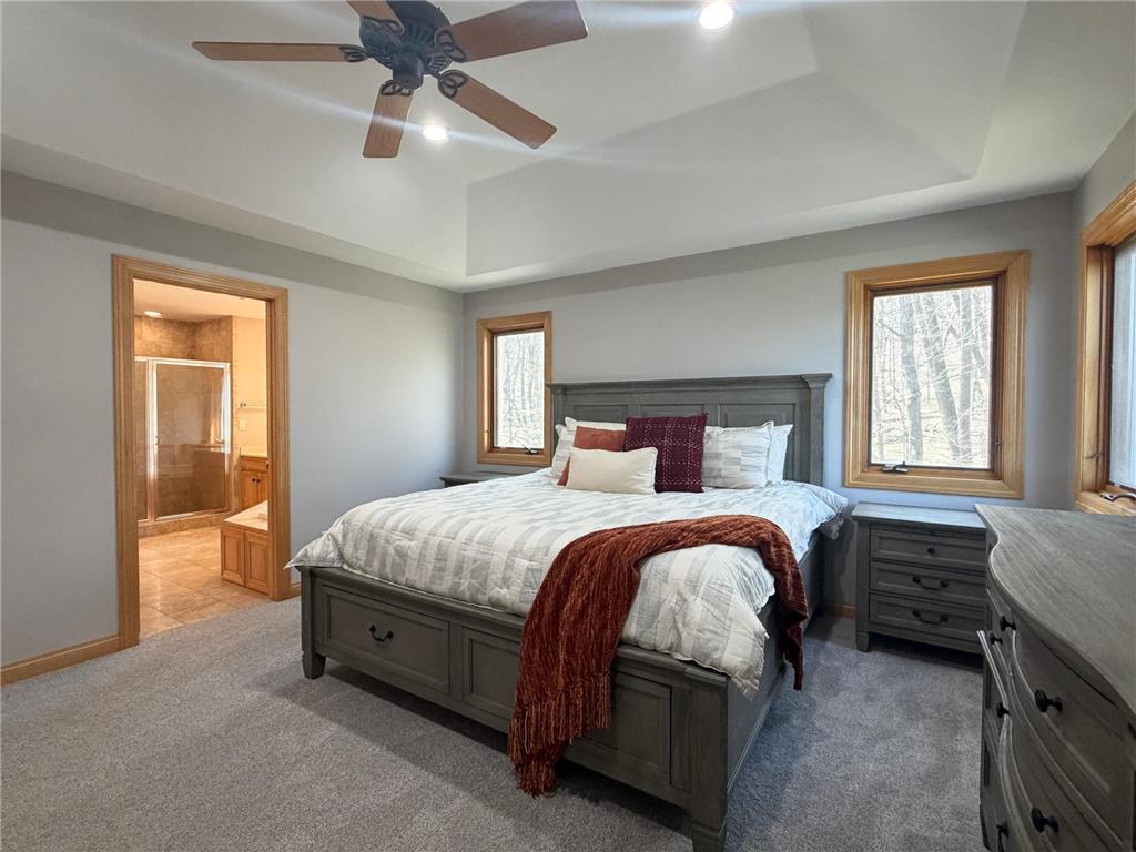 7000 Halifax Lane NW Cascade Twp MN 55901 7055799 image17
