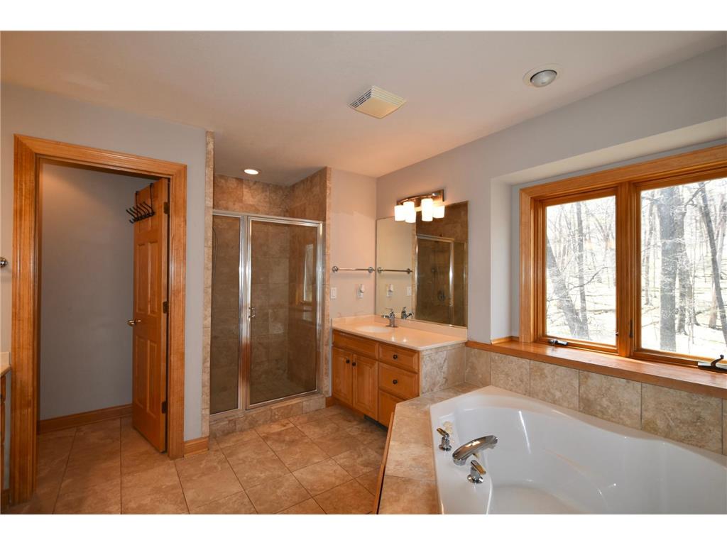 7000 Halifax Lane NW Cascade Twp MN 55901 7055799 image18