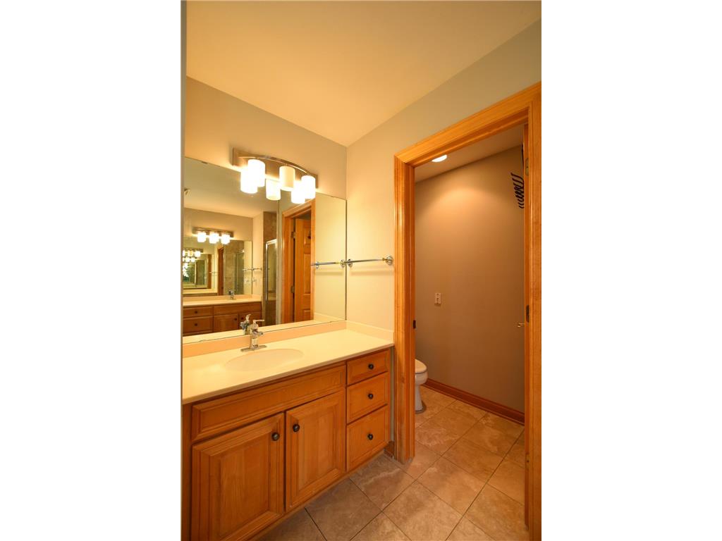 7000 Halifax Lane NW Cascade Twp MN 55901 7055799 image19
