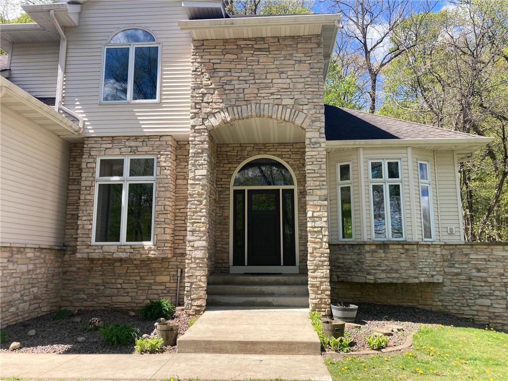 7000 Halifax Lane NW Cascade Twp MN 55901 7055799 image2