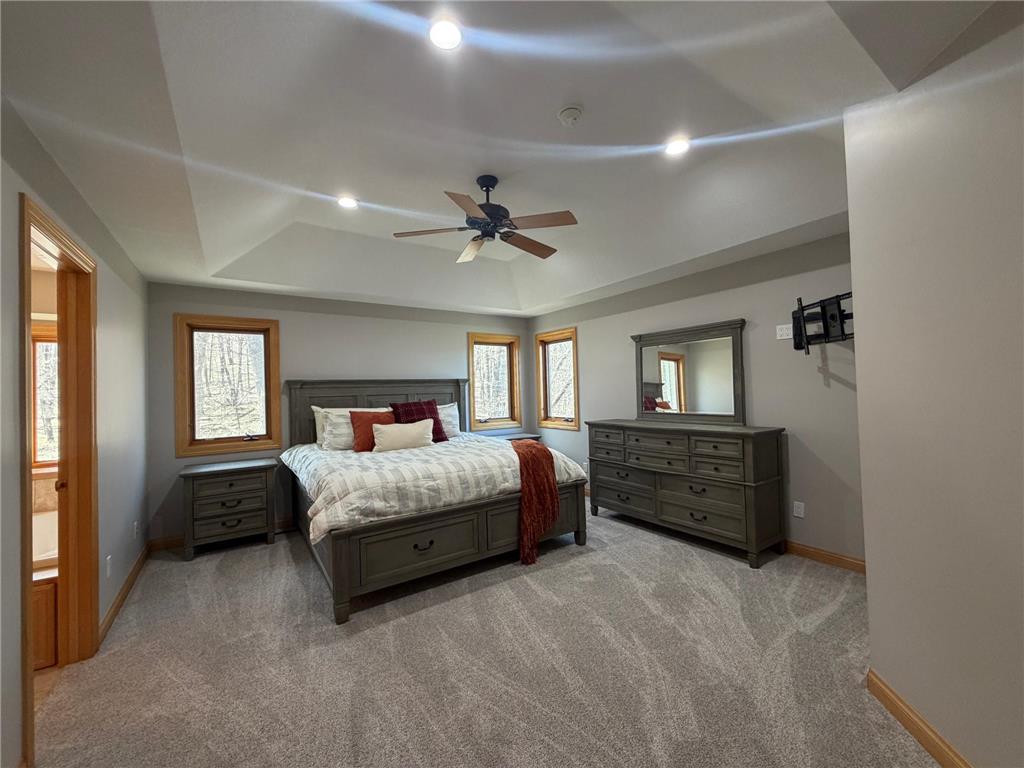7000 Halifax Lane NW Cascade Twp MN 55901 7055799 image21