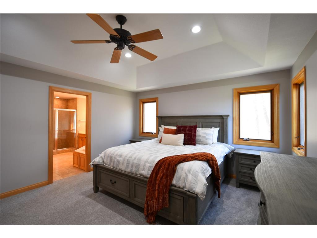 7000 Halifax Lane NW Cascade Twp MN 55901 7055799 image22