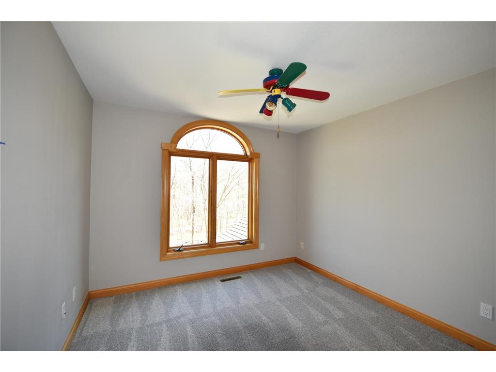 7000 Halifax Lane NW Cascade Twp MN 55901 7055799 image23