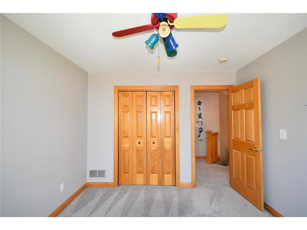 7000 Halifax Lane NW Cascade Twp MN 55901 7055799 image24