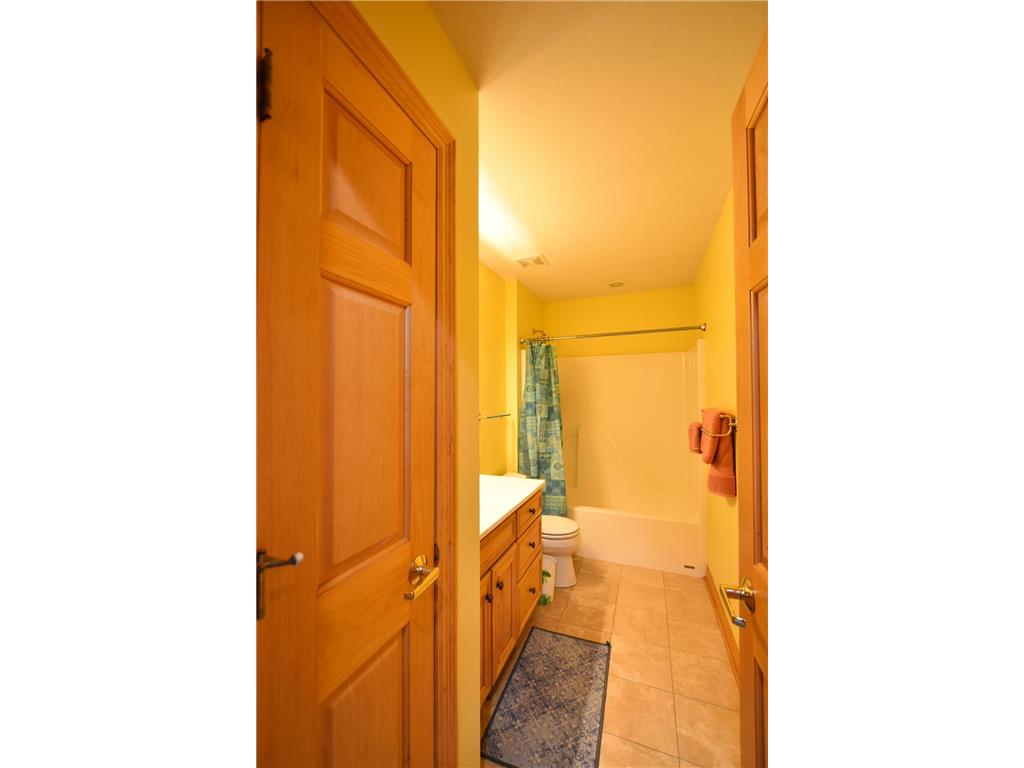 7000 Halifax Lane NW Cascade Twp MN 55901 7055799 image25