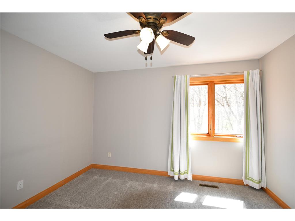 7000 Halifax Lane NW Cascade Twp MN 55901 7055799 image26