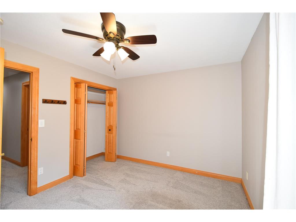 7000 Halifax Lane NW Cascade Twp MN 55901 7055799 image27
