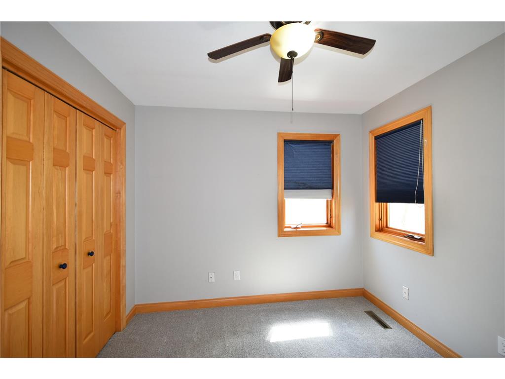 7000 Halifax Lane NW Cascade Twp MN 55901 7055799 image28