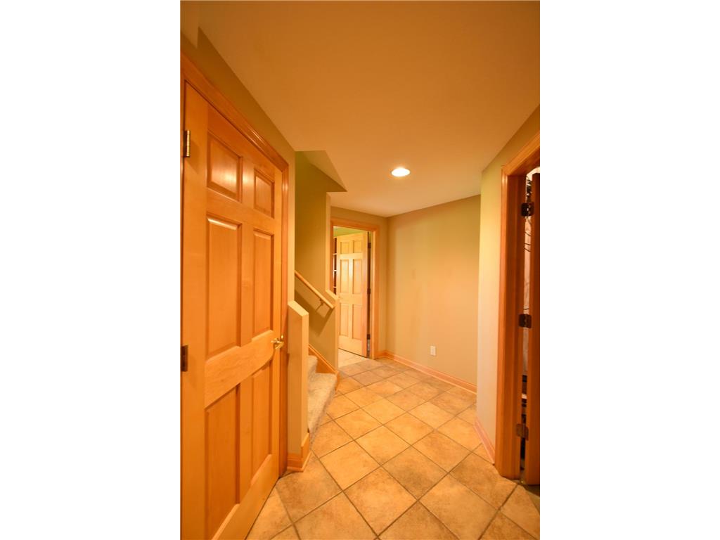7000 Halifax Lane NW Cascade Twp MN 55901 7055799 image29