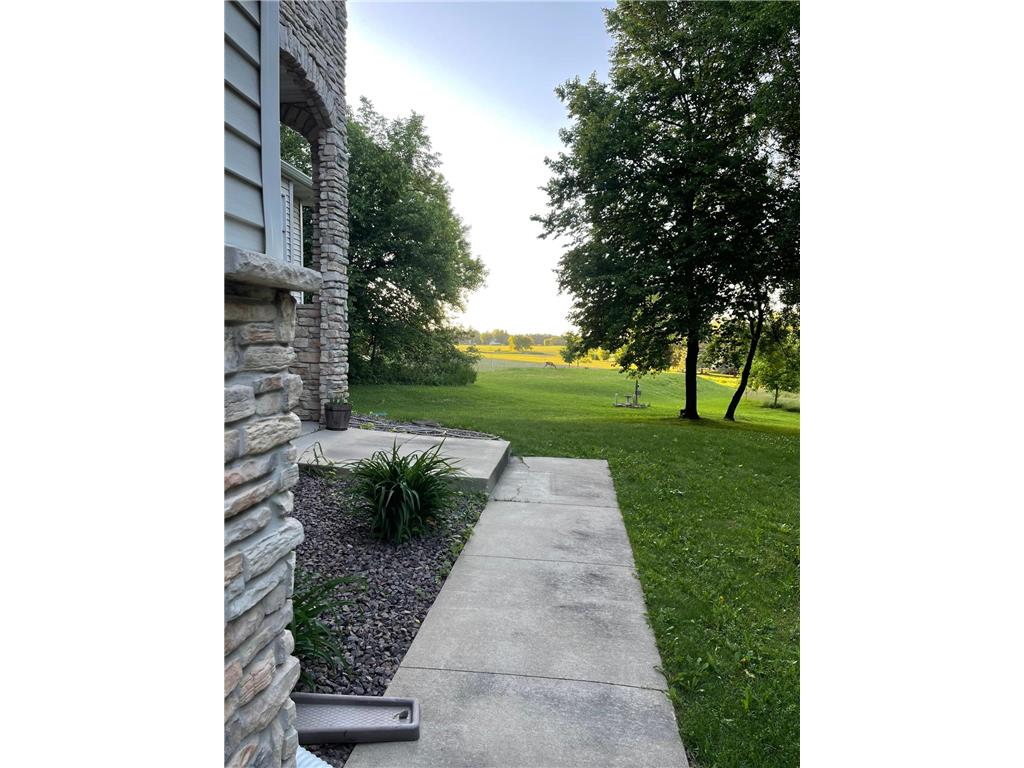 7000 Halifax Lane NW Cascade Twp MN 55901 7055799 image3
