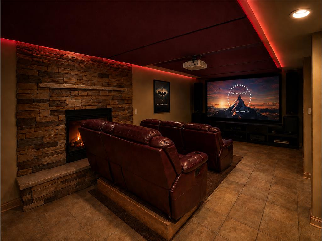7000 Halifax Lane NW Cascade Twp MN 55901 7055799 image30