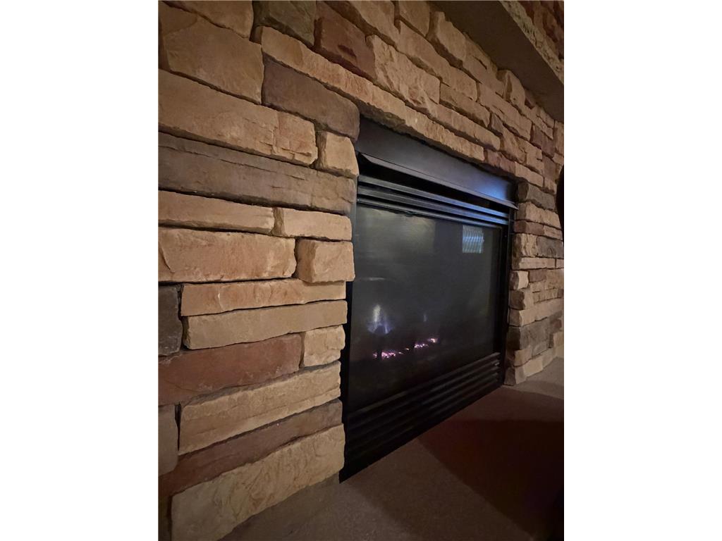 7000 Halifax Lane NW Cascade Twp MN 55901 7055799 image31