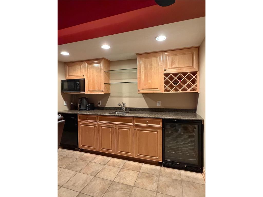 7000 Halifax Lane NW Cascade Twp MN 55901 7055799 image32