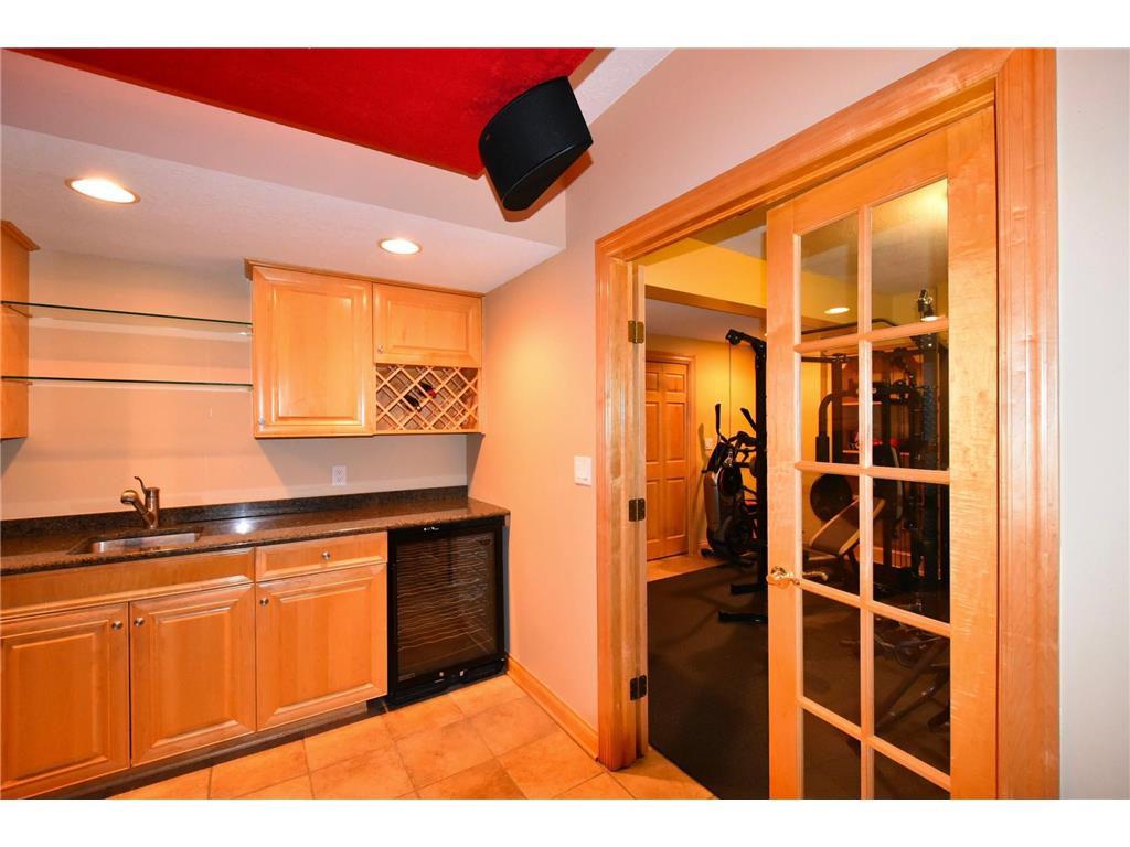 7000 Halifax Lane NW Cascade Twp MN 55901 7055799 image33