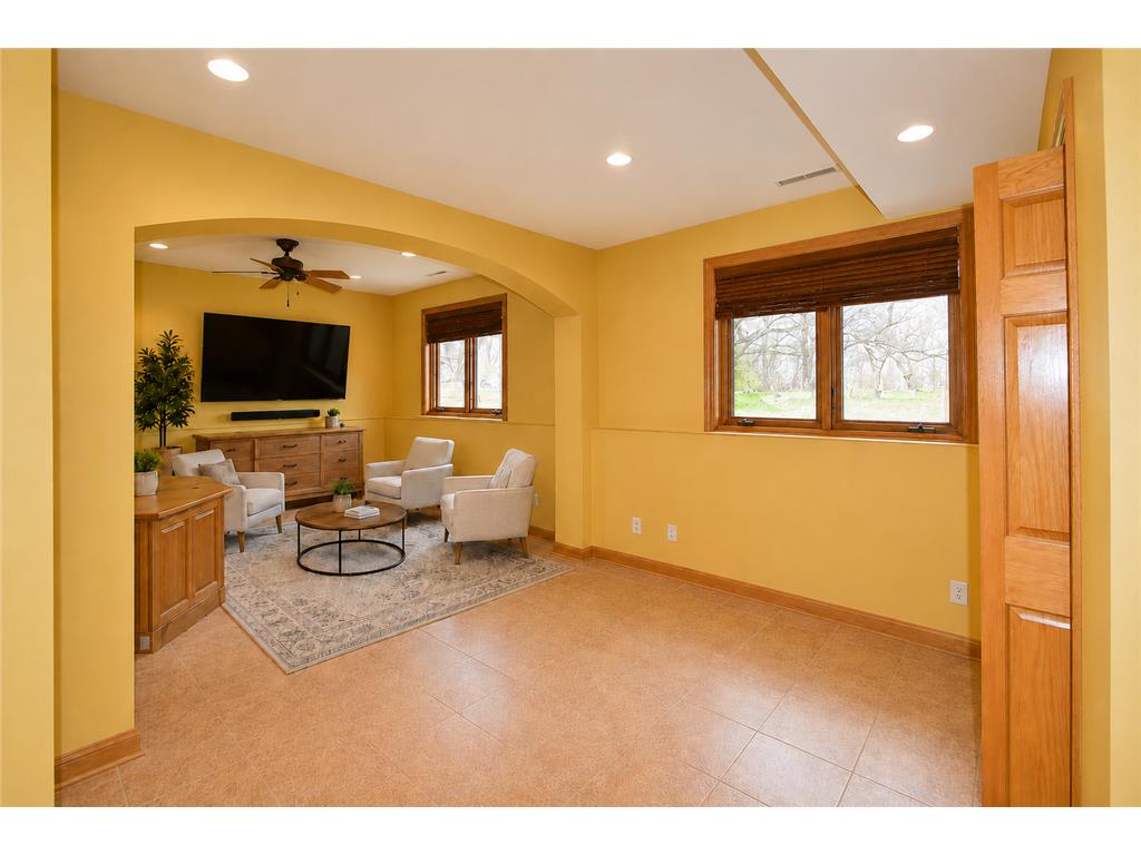 7000 Halifax Lane NW Cascade Twp MN 55901 7055799 image34