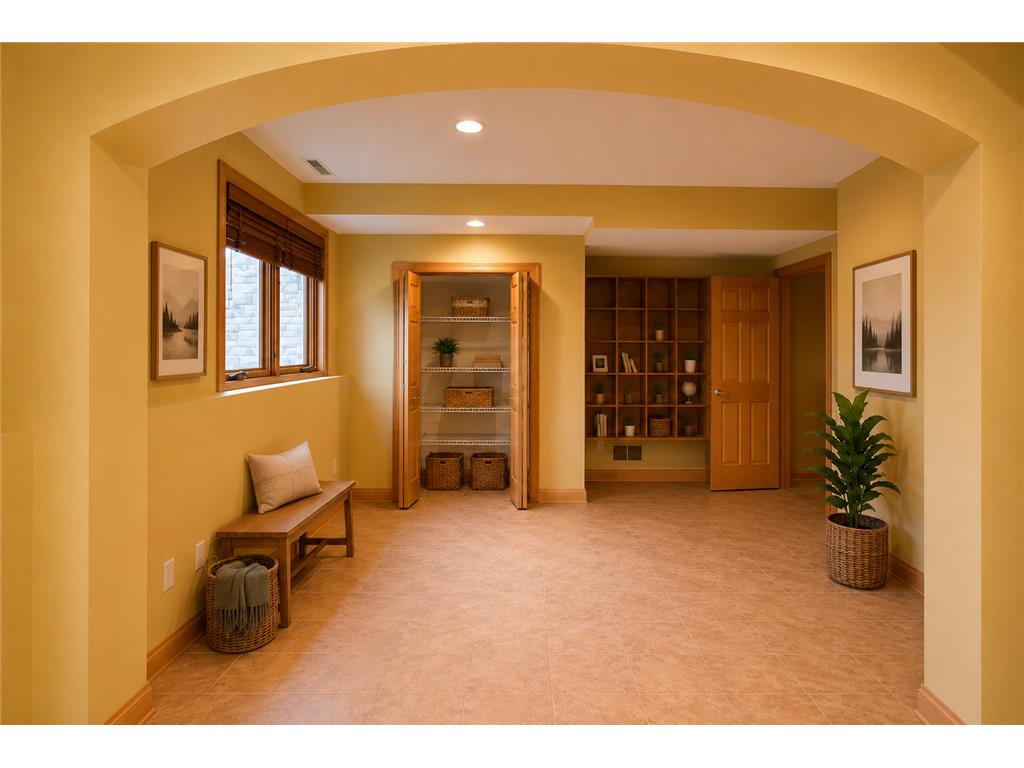 7000 Halifax Lane NW Cascade Twp MN 55901 7055799 image35
