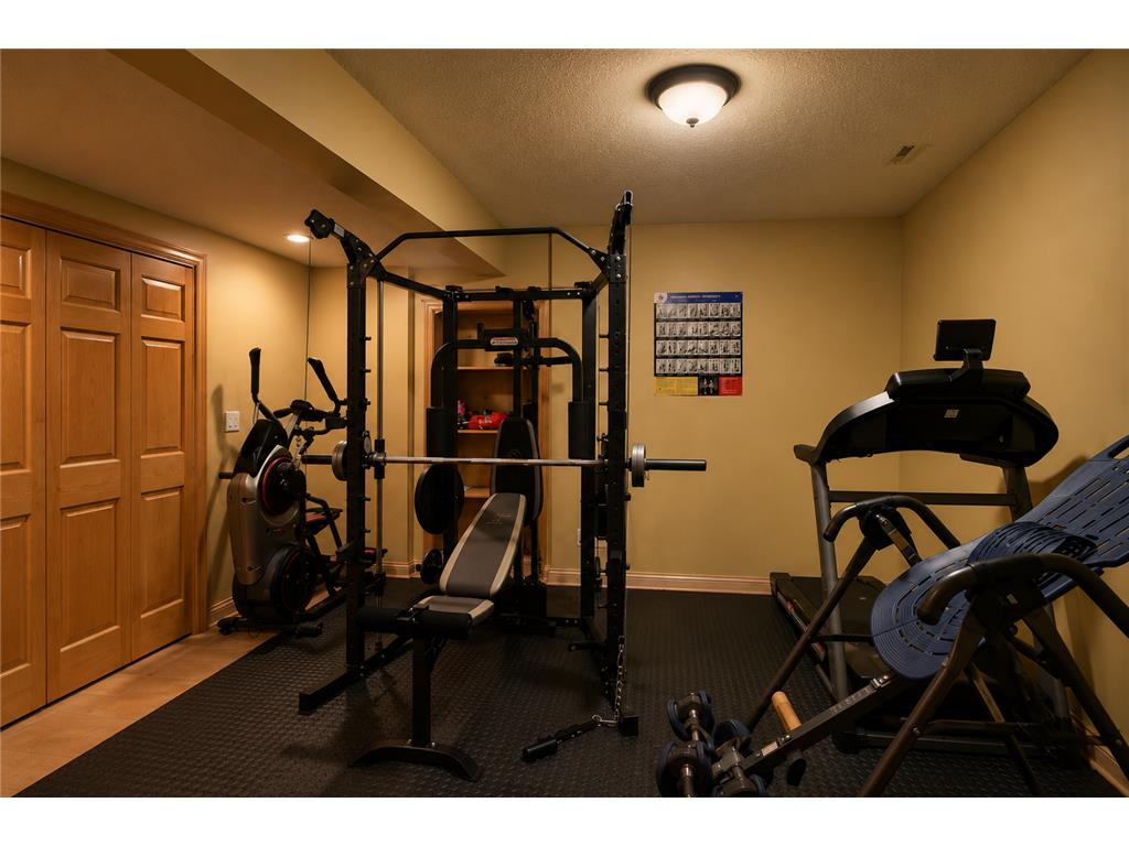 7000 Halifax Lane NW Cascade Twp MN 55901 7055799 image36