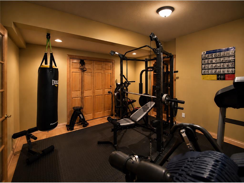 7000 Halifax Lane NW Cascade Twp MN 55901 7055799 image37
