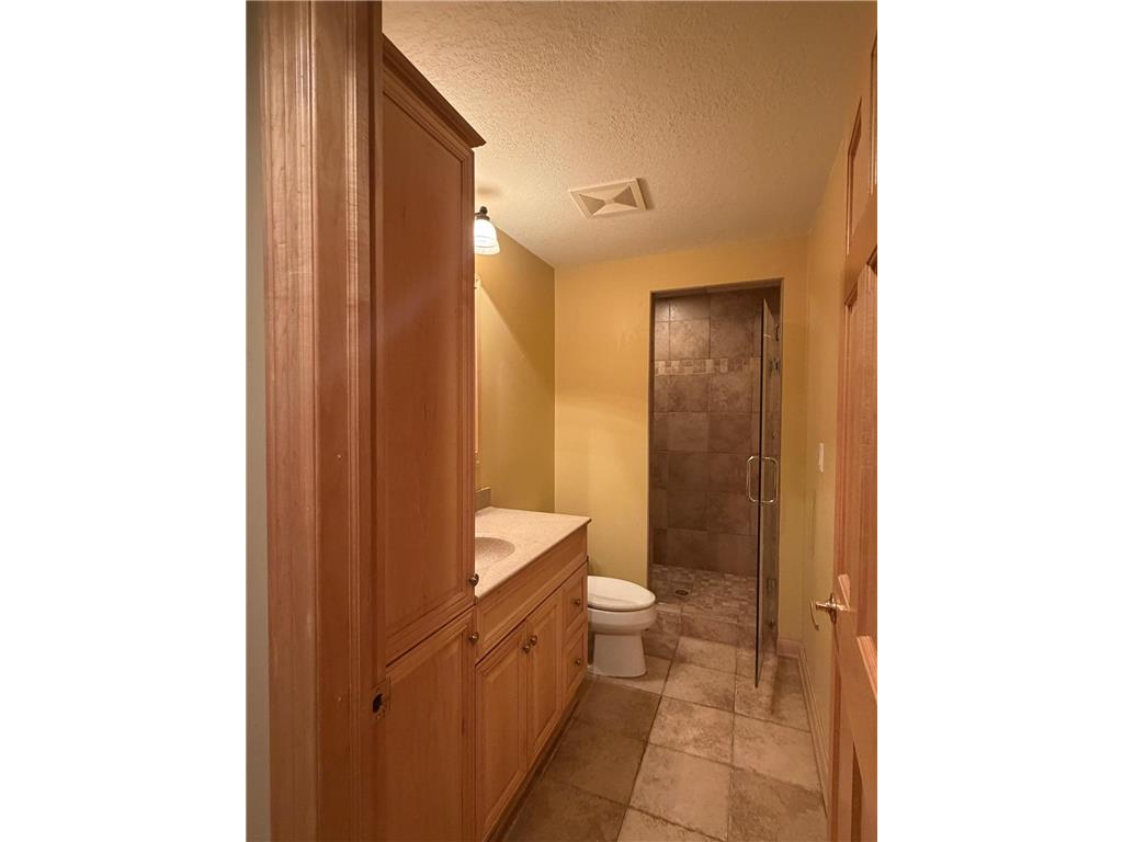 7000 Halifax Lane NW Cascade Twp MN 55901 7055799 image38