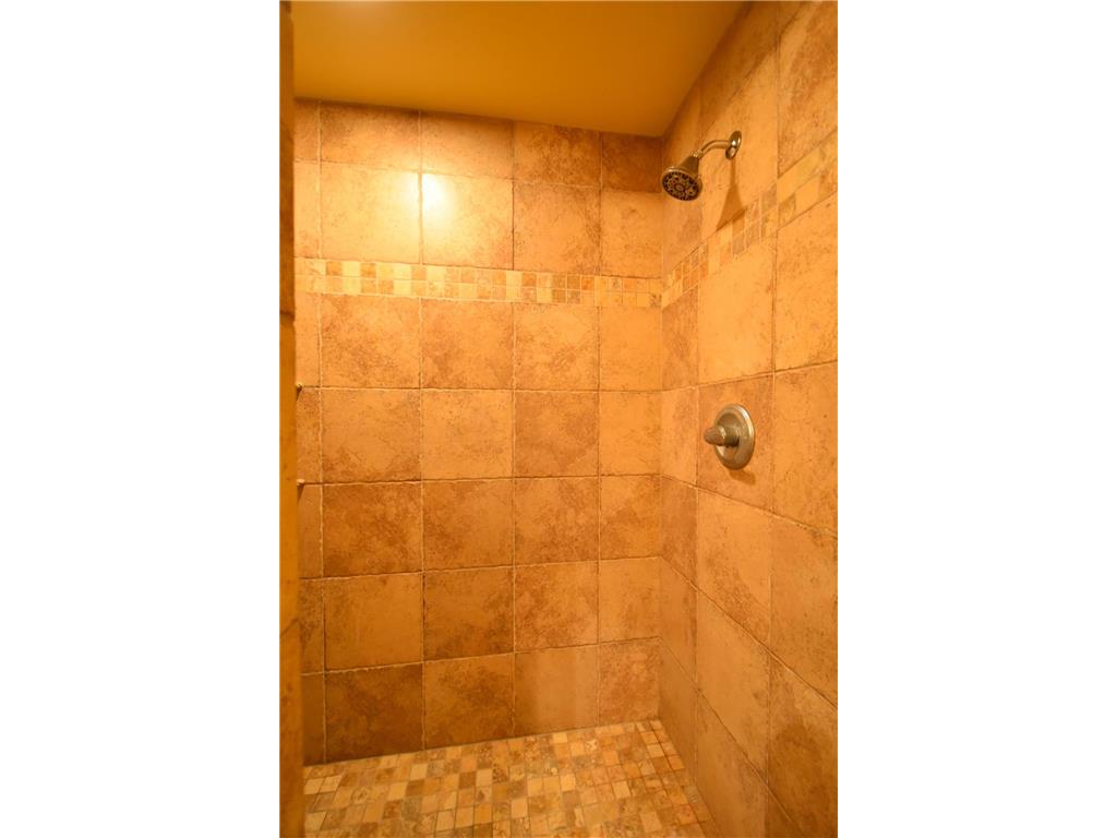 7000 Halifax Lane NW Cascade Twp MN 55901 7055799 image39