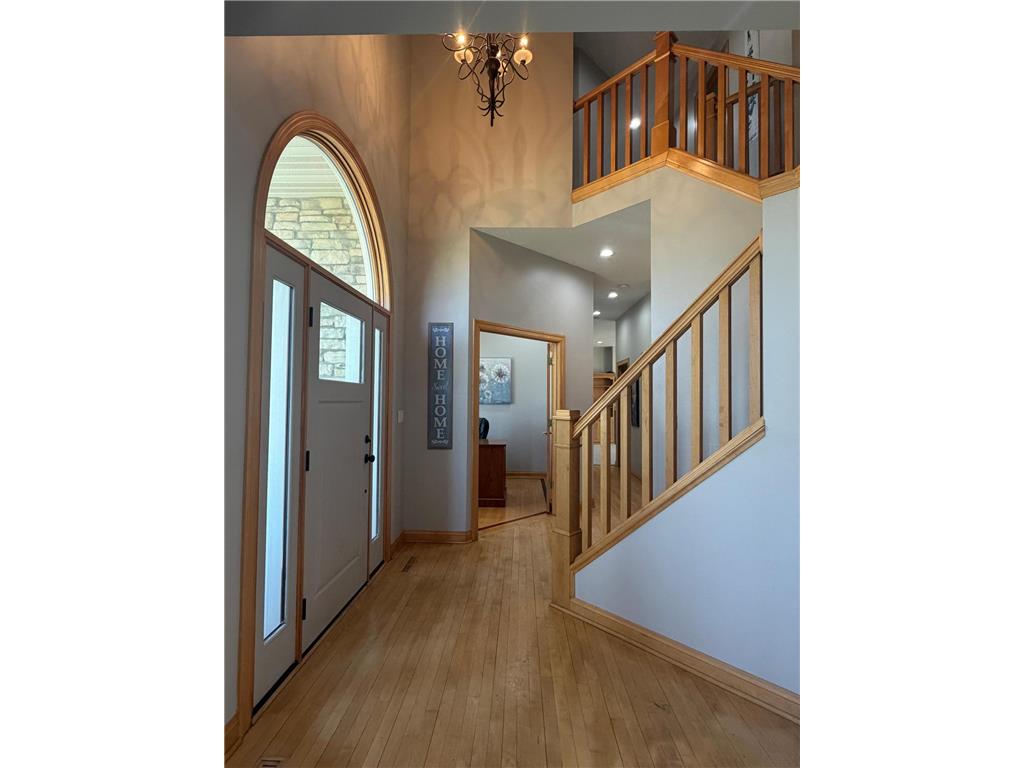7000 Halifax Lane NW Cascade Twp MN 55901 7055799 image4