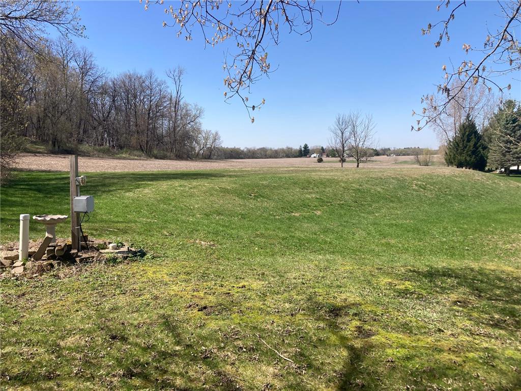 7000 Halifax Lane NW Cascade Twp MN 55901 7055799 image40