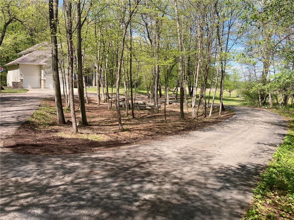 7000 Halifax Lane NW Cascade Twp MN 55901 7055799 image41