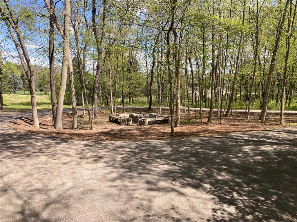 7000 Halifax Lane NW Cascade Twp MN 55901 7055799 image42