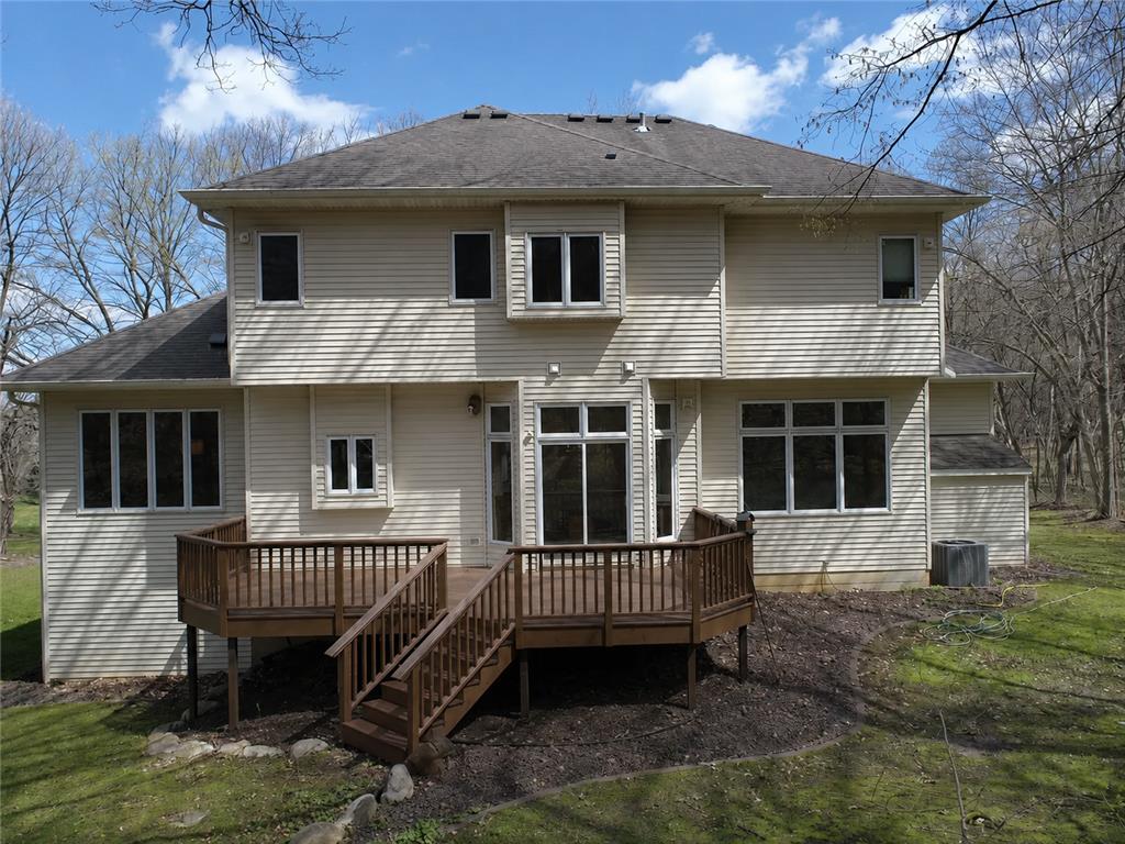 7000 Halifax Lane NW Cascade Twp MN 55901 7055799 image43