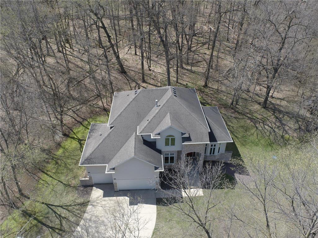7000 Halifax Lane NW Cascade Twp MN 55901 7055799 image44
