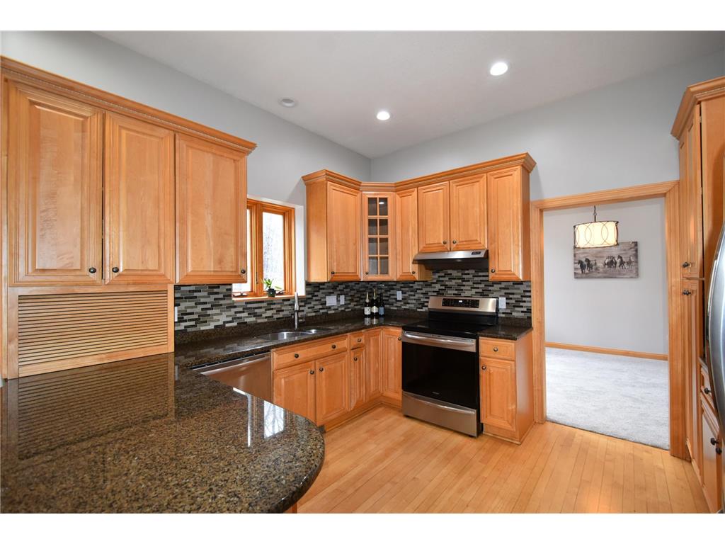 7000 Halifax Lane NW Cascade Twp MN 55901 7055799 image5