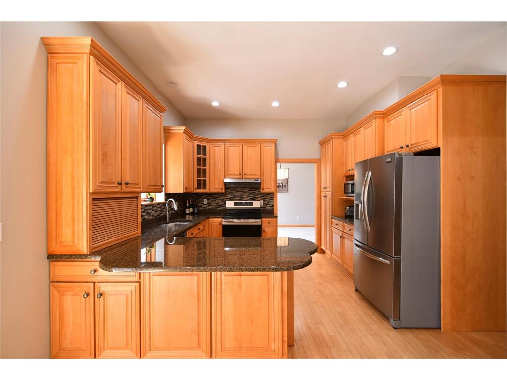 7000 Halifax Lane NW Cascade Twp MN 55901 7055799 image6