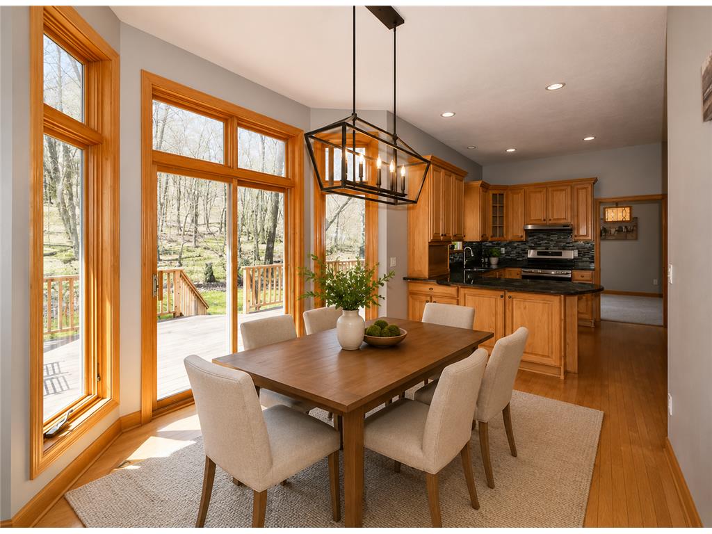 7000 Halifax Lane NW Cascade Twp MN 55901 7055799 image7